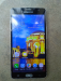 Samsung Galaxy on7 pro